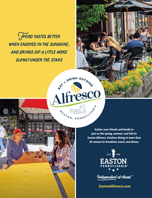 Easton-Alfresco-Connections-ad