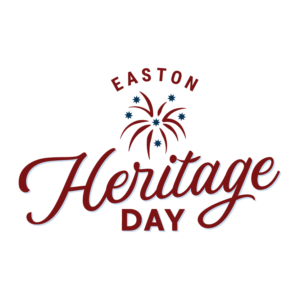heritage day Logo